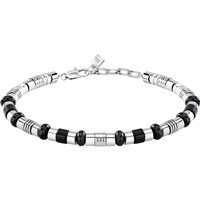 Armband Morellato Herr in Stahl S1742 - S1742